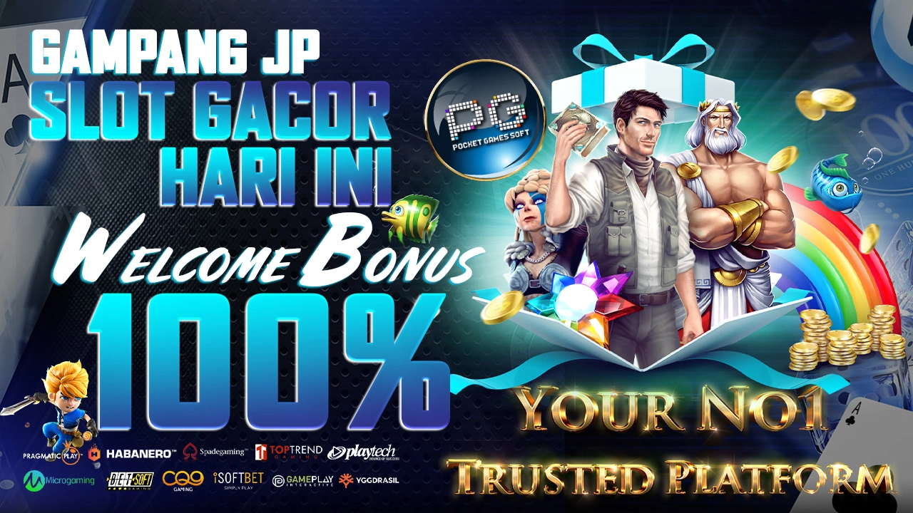 CASHBET138